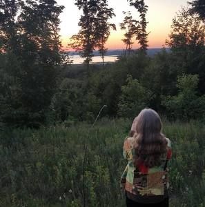 Meet your Posher, Gilbert